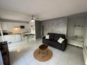 Appartement proche mer